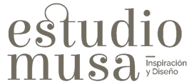 Estudio Musa CL