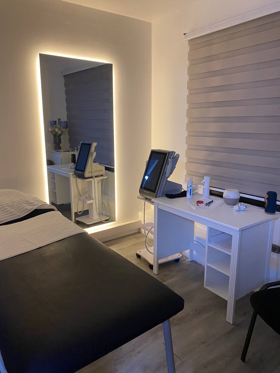 RECTO 180x60CM - PROMO #005