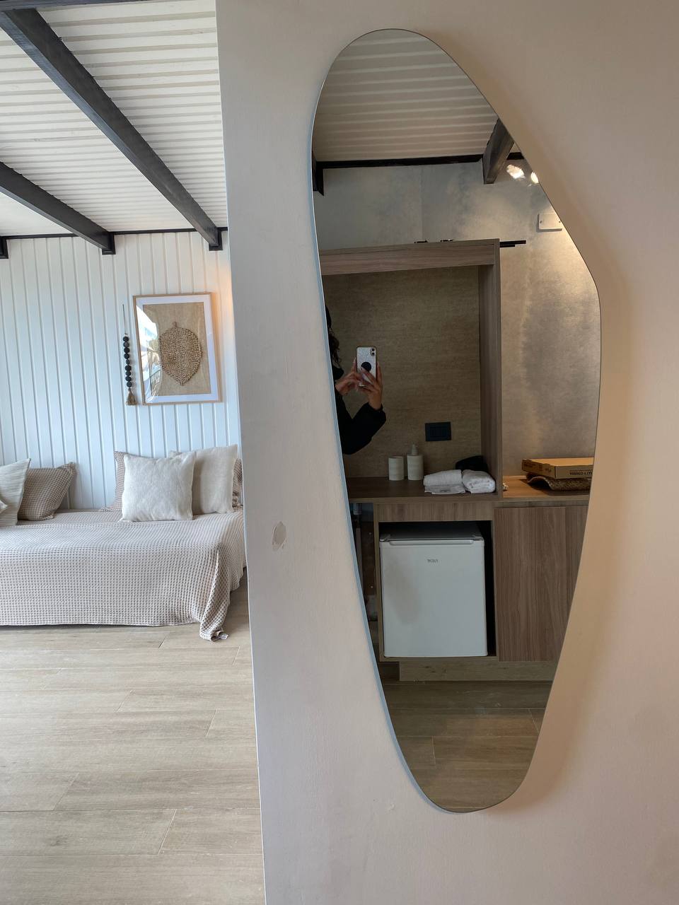 ASIMÉTRICO 180x60CM -