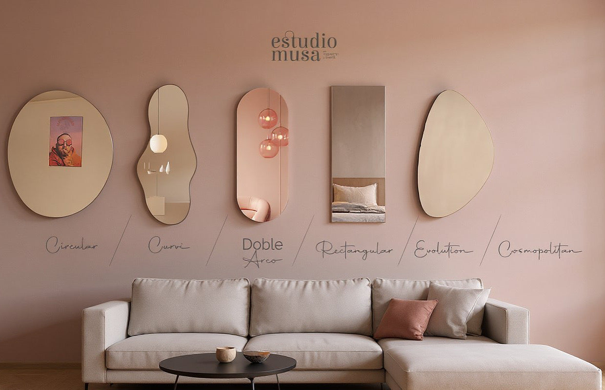 Promociones