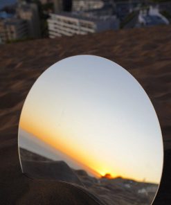 CIRCULARES