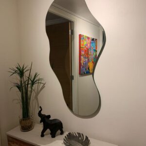 Curvi Glam