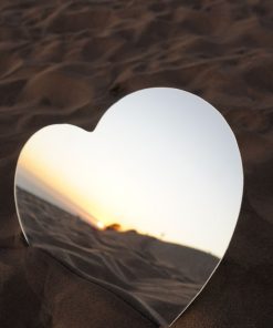 CORAZÓN