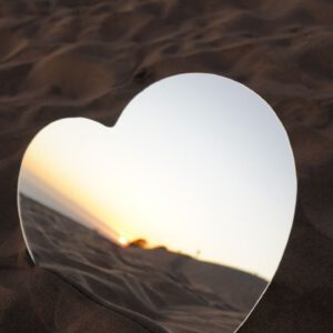 CORAZÓN