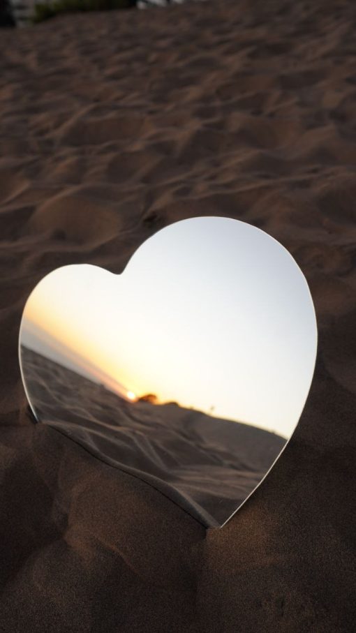 CORAZÓN