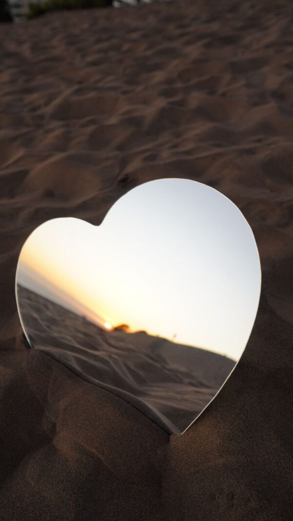 CORAZÓN