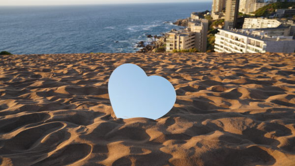 CORAZÓN - Imagen 3