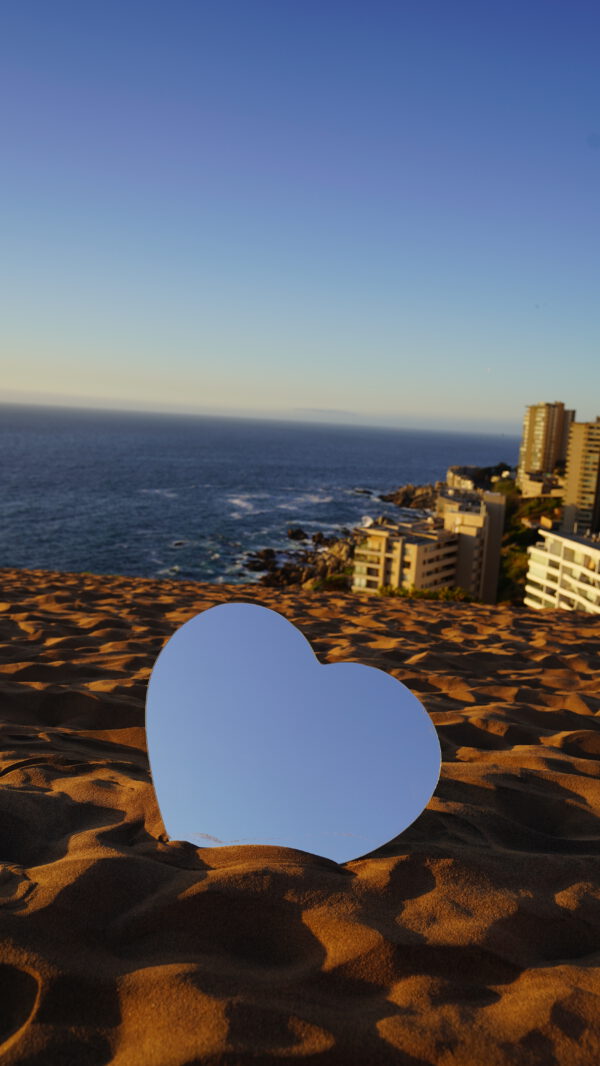 CORAZÓN - Imagen 5