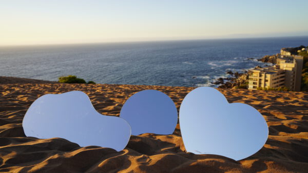 CORAZÓN - Imagen 6