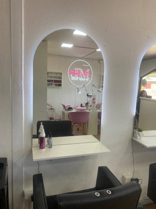ARCO - Imagen 2
