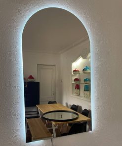 ARCO
