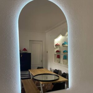 ARCO