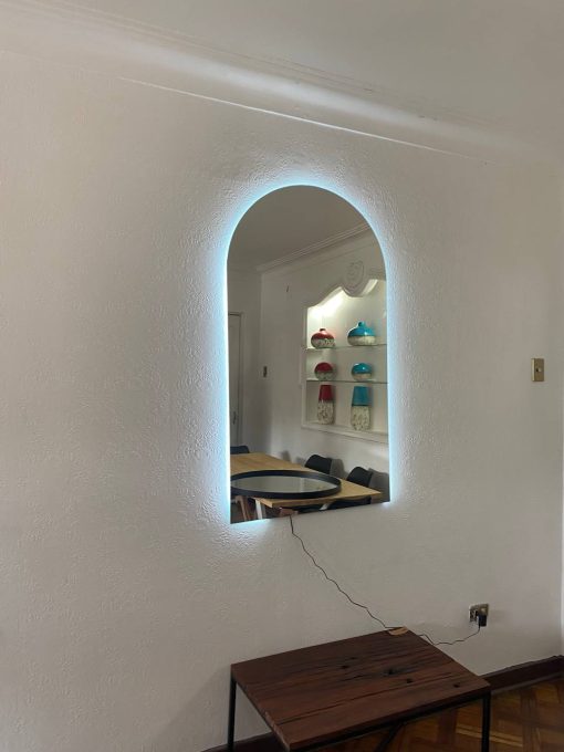 ARCO - Imagen 5