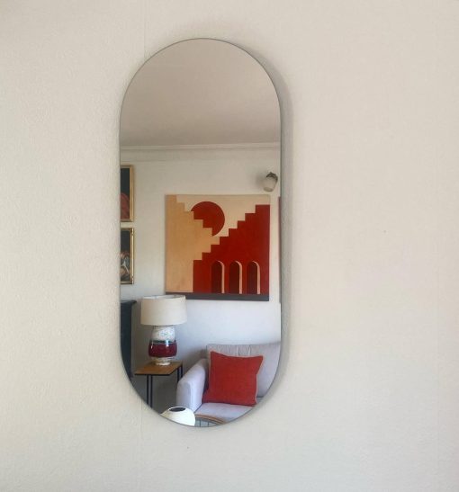 DOBLE ARCO - Imagen 5