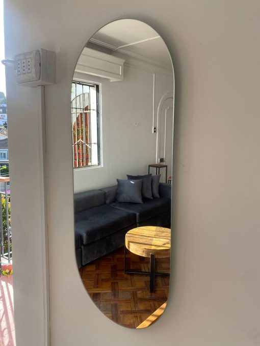DOBLE ARCO - Imagen 4