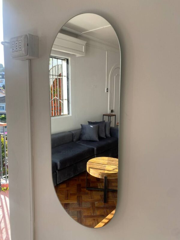 DOBLE ARCO - Imagen 4