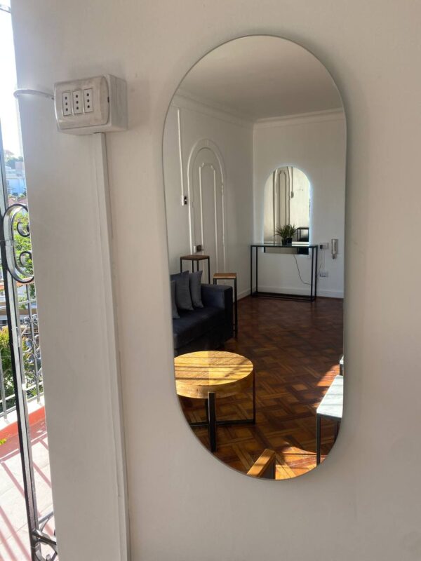 DOBLE ARCO - Imagen 3