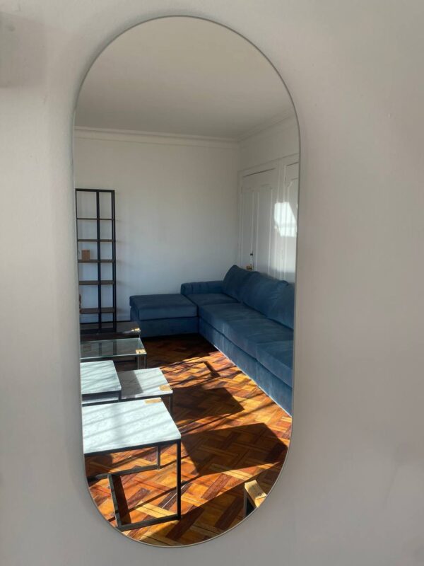 DOBLE ARCO - Imagen 2