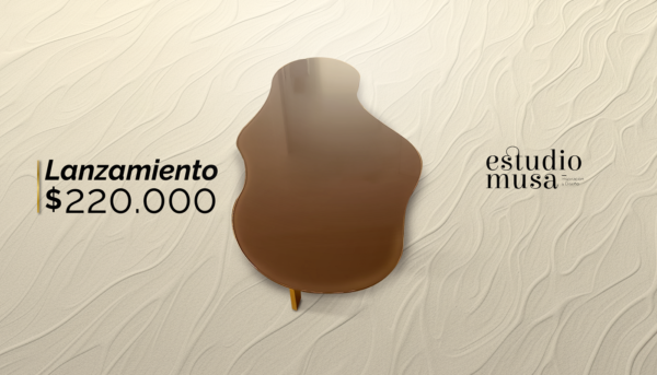 Curvas - Imagen 2