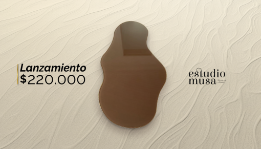 Curvas - Imagen 4
