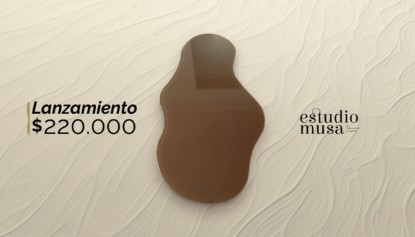 Curvas - Imagen 4