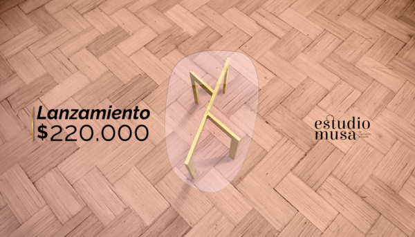 evolution - Imagen 2