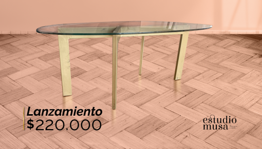 evolution - Imagen 3