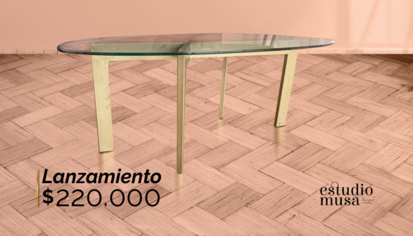 evolution - Imagen 3