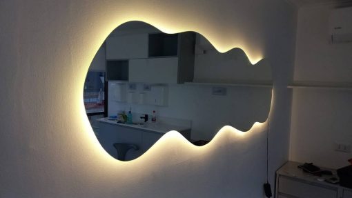 Curvi - Imagen 2